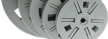 Super8, Normal8, Singel8  und Doppel8 auf DVD